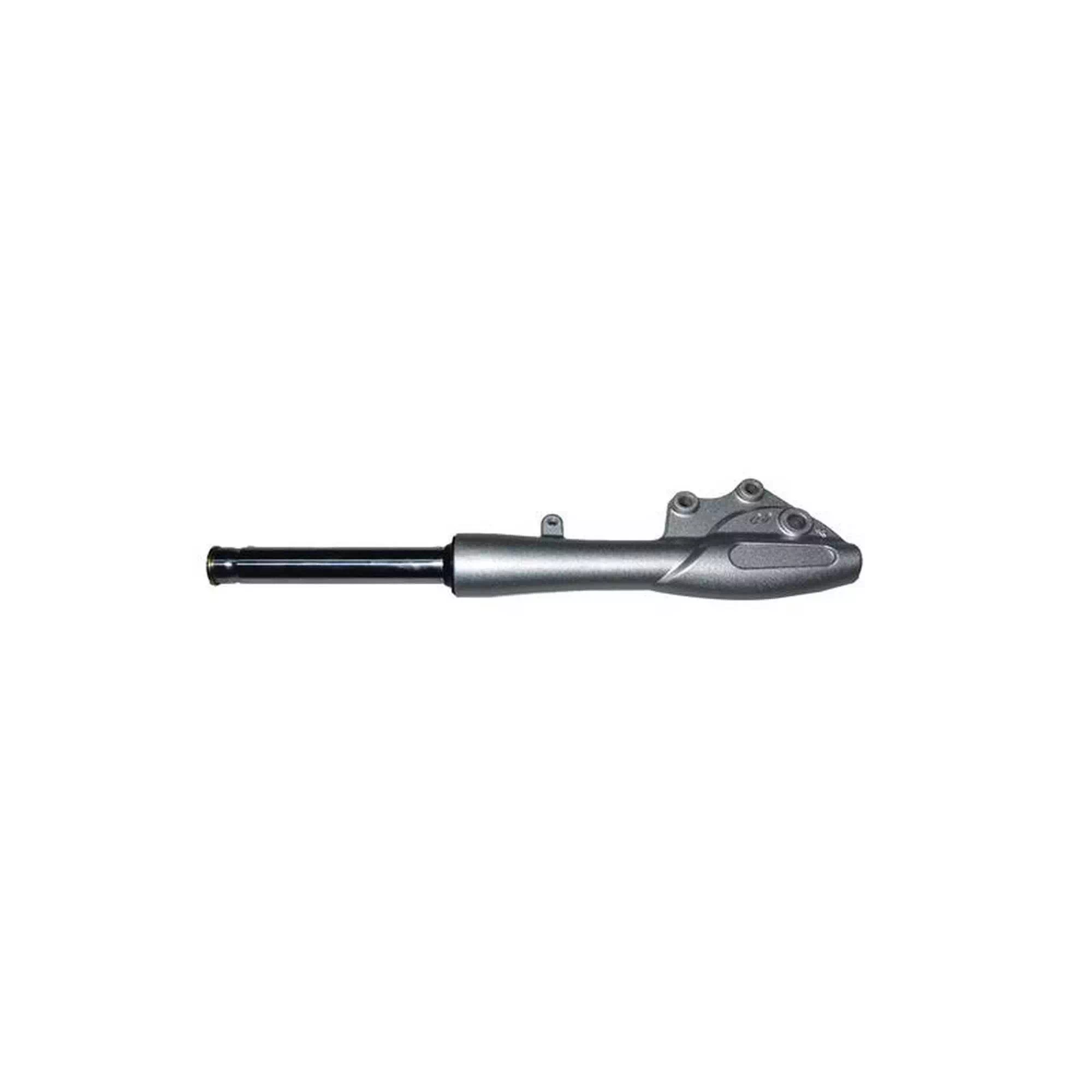 RKS PRIDE 125 ÖN AMORTİSÖR SOL [GRACE50 - BEVELY125] #RK 43121